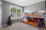 2708 Evening Sun Lane - Photo 24
