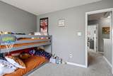 2708 Evening Sun Lane - Photo 25