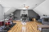 2708 Evening Sun Lane - Photo 26