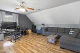 2708 Evening Sun Lane - Photo 27