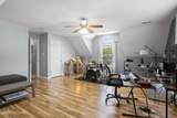 2708 Evening Sun Lane - Photo 28