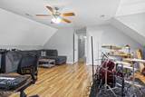 2708 Evening Sun Lane - Photo 29