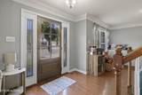 2708 Evening Sun Lane - Photo 3