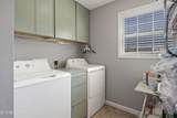 2708 Evening Sun Lane - Photo 30