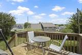 2708 Evening Sun Lane - Photo 31
