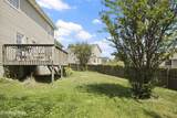 2708 Evening Sun Lane - Photo 33