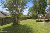2708 Evening Sun Lane - Photo 34