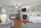 2708 Evening Sun Lane - Photo 4