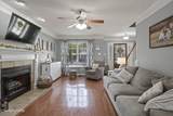 2708 Evening Sun Lane - Photo 5