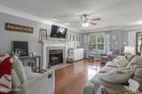 2708 Evening Sun Lane - Photo 6