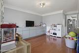 2708 Evening Sun Lane - Photo 7