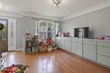 2708 Evening Sun Lane - Photo 8