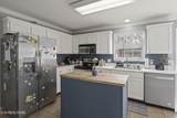 2708 Evening Sun Lane - Photo 9
