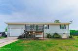 119 Meade Drive - Photo 1