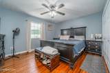 119 Meade Drive - Photo 10