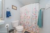 119 Meade Drive - Photo 11