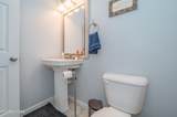 119 Meade Drive - Photo 12