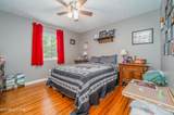 119 Meade Drive - Photo 13