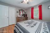 119 Meade Drive - Photo 14