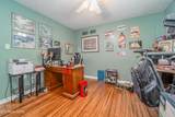 119 Meade Drive - Photo 15