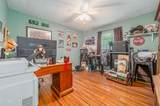 119 Meade Drive - Photo 16
