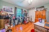 119 Meade Drive - Photo 17