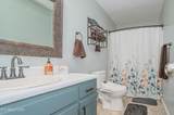 119 Meade Drive - Photo 18