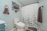 119 Meade Drive - Photo 19