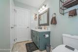 119 Meade Drive - Photo 20