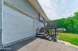119 Meade Drive - Photo 23