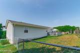 119 Meade Drive - Photo 25