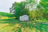 119 Meade Drive - Photo 27