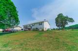 119 Meade Drive - Photo 28