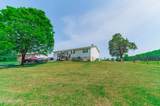 119 Meade Drive - Photo 29
