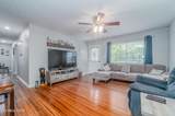 119 Meade Drive - Photo 3