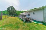 119 Meade Drive - Photo 30