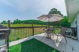 119 Meade Drive - Photo 31