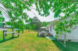 119 Meade Drive - Photo 32