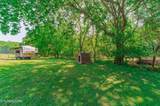 119 Meade Drive - Photo 33
