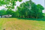 119 Meade Drive - Photo 34