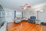 119 Meade Drive - Photo 4