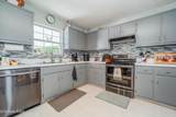 119 Meade Drive - Photo 5