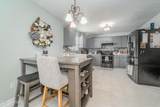 119 Meade Drive - Photo 7