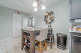 119 Meade Drive - Photo 8