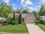 25 Brooks Lane - Photo 1