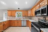 25 Brooks Lane - Photo 10