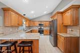 25 Brooks Lane - Photo 11