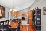 25 Brooks Lane - Photo 12