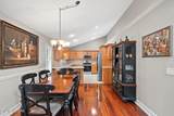 25 Brooks Lane - Photo 13