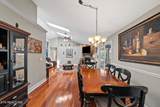 25 Brooks Lane - Photo 14